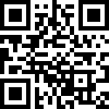 https://fa.abna24.com/xk9BJ