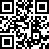 https://fa.abna24.com/xccMf