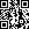 https://fa.abna24.com/x37WB