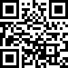 https://fa.abna24.com/x87Fy
