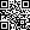 https://fa.abna24.com/xcg5c