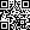 https://fa.abna24.com/xkBWX