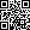 https://fa.abna24.com/xjxbc