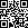 https://fa.abna24.com/x7L2b