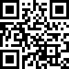 https://fa.abna24.com/x4cHV