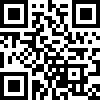 https://fa.abna24.com/x8n7C
