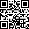 https://fa.abna24.com/xk9Fc