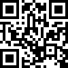 https://fa.abna24.com/xkqQx