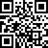 https://fa.abna24.com/xksrb
