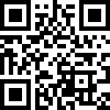 https://fa.abna24.com/x7YXz