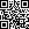 https://fa.abna24.com/xkrcX