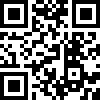 https://fa.abna24.com/xkB3b