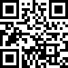 https://fa.abna24.com/xkCYR