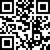 https://fa.abna24.com/x5JjJ