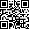 https://fa.abna24.com/x3K2p