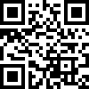 https://fa.abna24.com/x4wSw
