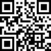 https://fa.abna24.com/x8sMQ