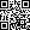 https://fa.abna24.com/x7F5t