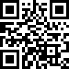 https://fa.abna24.com/xkd3z