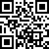 https://fa.abna24.com/x86LK