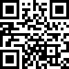 https://fa.abna24.com/xjNCd