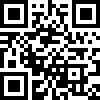 https://fa.abna24.com/xjYj6