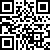 https://fa.abna24.com/xkhXY
