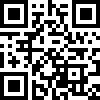 https://fa.abna24.com/x5bTL