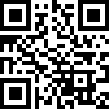 https://fa.abna24.com/xfC5Q