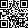 https://fa.abna24.com/xkkwZ