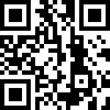 https://fa.abna24.com/xkqTv