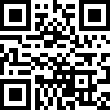 https://fa.abna24.com/xhcZ9