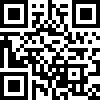 https://fa.abna24.com/x8t48