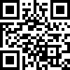 https://fa.abna24.com/x8sZ8