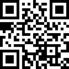 https://fa.abna24.com/x4pYg