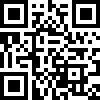 https://fa.abna24.com/xgxD9