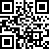 https://fa.abna24.com/x8vsb