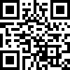 https://fa.abna24.com/x4Cw8