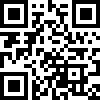 https://fa.abna24.com/x6kQM