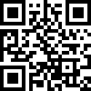 https://fa.abna24.com/xkB8h