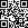 https://fa.abna24.com/x5c8W