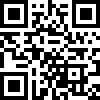 https://fa.abna24.com/x8kD6