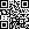 https://fa.abna24.com/xm2gC