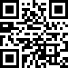 https://fa.abna24.com/x6dNk