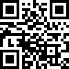 https://fa.abna24.com/xk2Zk