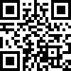 https://fa.abna24.com/x7t3h