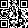 https://fa.abna24.com/x58xt