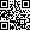 https://fa.abna24.com/xkWyB