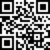 https://fa.abna24.com/xkZLc