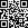 https://fa.abna24.com/xkqhs